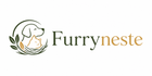 FurryNeste